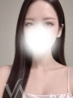 りんか