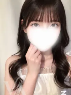 るあ