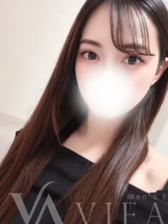 めぐみ