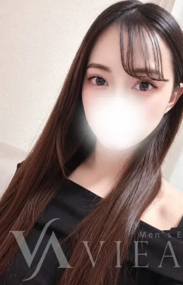 めぐみ(VIEAS)の公式プロフィール写真