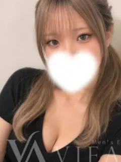もえか