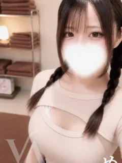 めろ