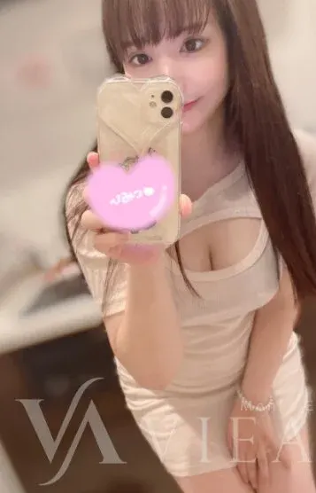 なぎさ(VIEAS)の公式プロフィール写真