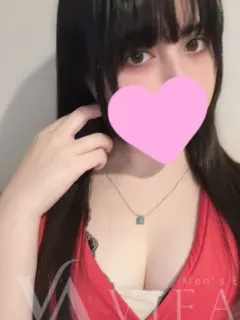 ありす