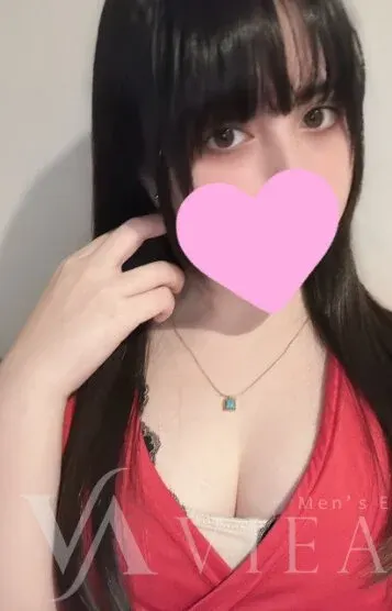 ありす(VIEAS)の公式プロフィール写真