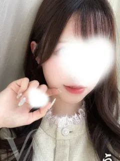 うい