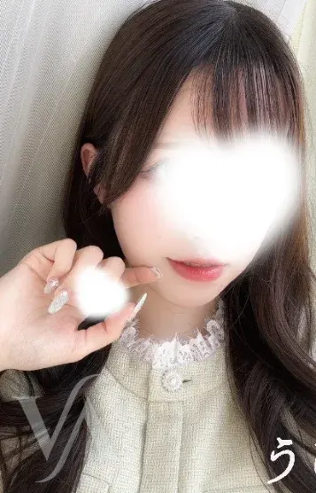 うい(VIEAS)の公式プロフィール写真