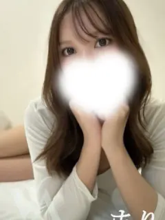 まりか