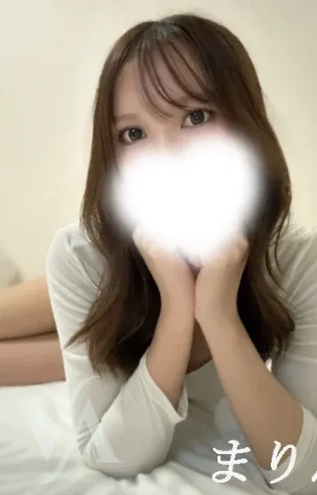 まりか(VIEAS)の公式プロフィール写真