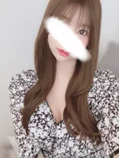 さら
