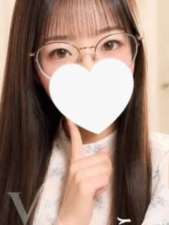 このみ