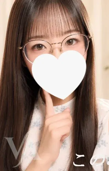 このみ(VIEAS)の公式プロフィール写真
