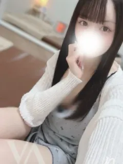 りん