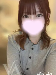 かれん