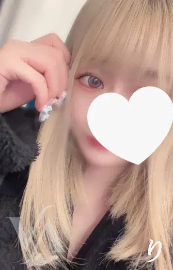 りま(VIEAS)の公式プロフィール写真
