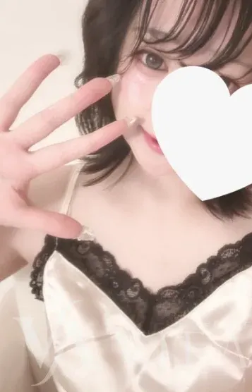 しおん(VIEAS)の公式プロフィール写真