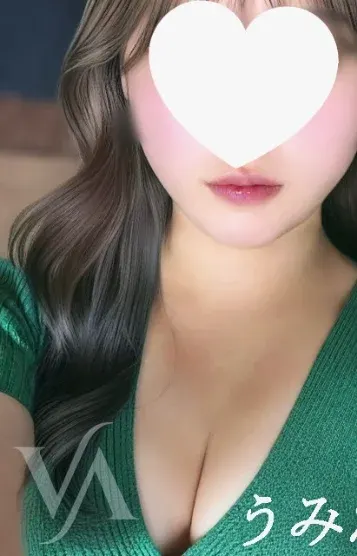 うみか(VIEAS)の公式プロフィール写真