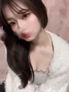 かんな