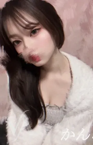 かんな(VIEAS)の公式プロフィール写真