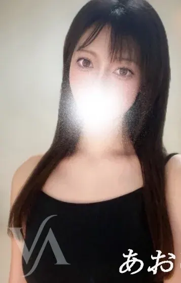 あおい(VIEAS)の公式プロフィール写真
