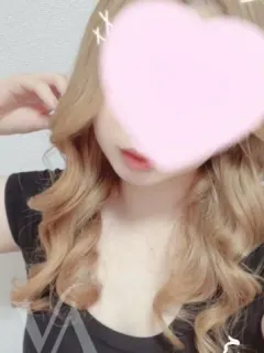らん