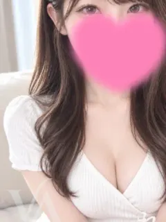 れい