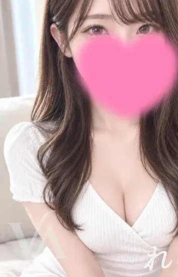 れい(VIEAS)の公式プロフィール写真