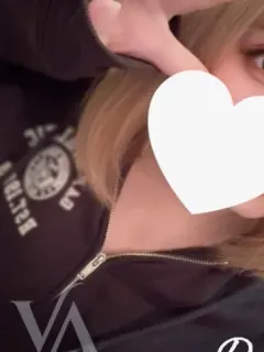 のあ