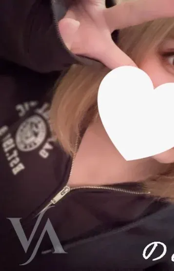 のあ(VIEAS)の公式プロフィール写真