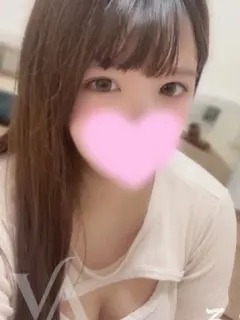 るか