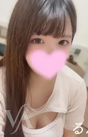 るか(VIEAS)の公式プロフィール写真