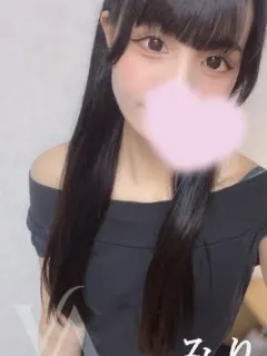 みりあ