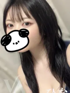 ひなた