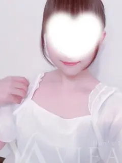 こよみ