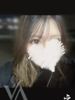 えと