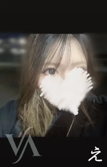 えと(VIEAS)の公式プロフィール写真