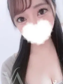 もな