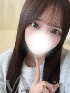 さりあ
