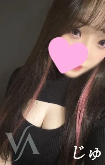 じゅり(VIEAS)の公式プロフィール写真