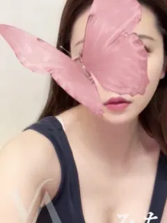 みちる
