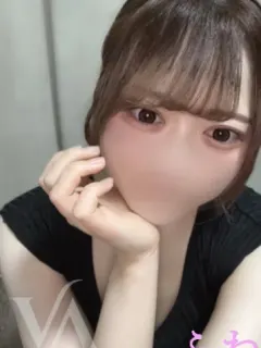 ふわり