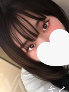 さくら