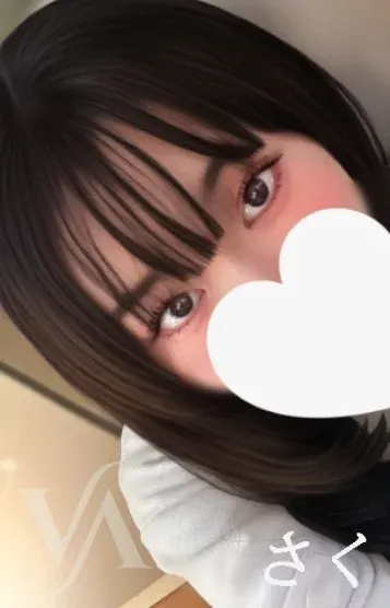 さくら(VIEAS)の公式プロフィール写真