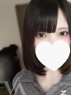 ろん