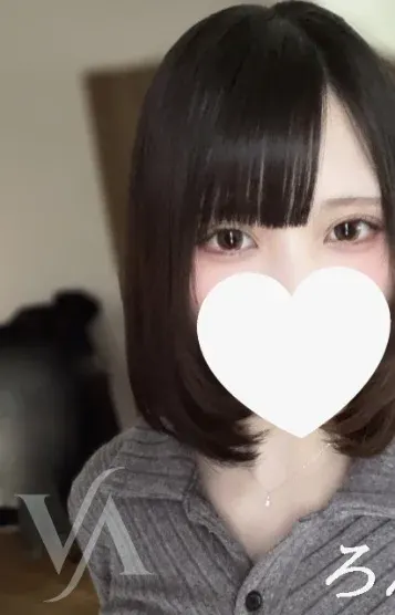 ろん(VIEAS)の公式プロフィール写真