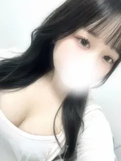ひまり