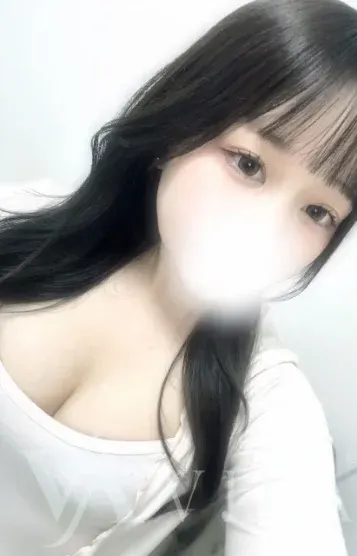 ひまり(VIEAS)の公式プロフィール写真