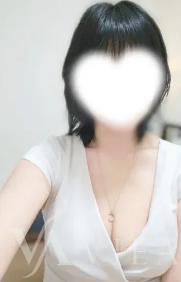 かえで(VIEAS)の公式プロフィール写真