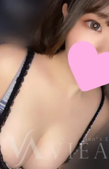 ちなつ(VIEAS)の公式プロフィール写真