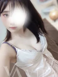 てん
